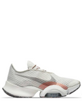 N372O Nike Air Zoom SuperRep 2 - Calzado de mujer y hombre