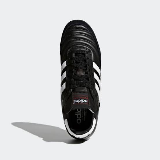 Adidas Botas fútbol Hombre Mundial Team tenis Copa Mundial originals - Calzado de mujer y hombre