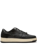 A BATHING APE® tenis bajos BAPE STA