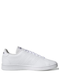 N370O ADIDAS ADVANTAGE BASE - Calzado de mujer y hombre