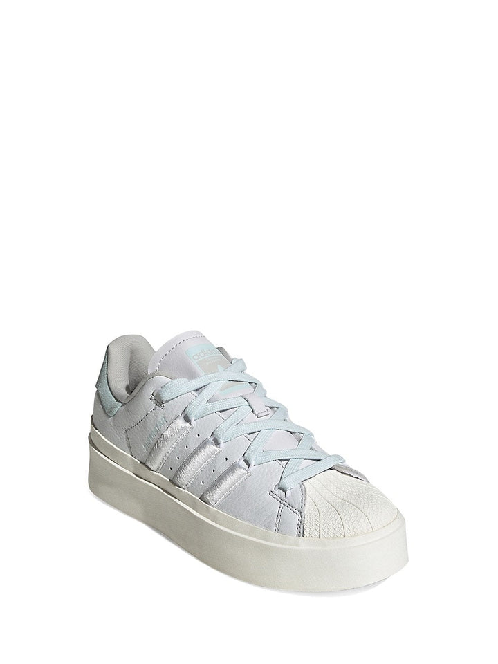 Zapatillas deportivas Superstar Bonga para mujer