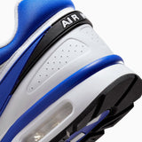 Nike Air Max 90 BW OG White Persian Violet