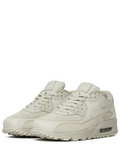 N370O Calzado Nike Air Max 90 Premium - Calzado de mujer y hombre