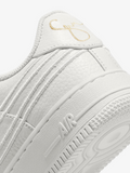 Nike Air Force 1 LXX x Serena Williams Design Crew