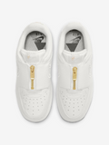 Nike Air Force 1 LXX x Serena Williams Design Crew