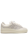 adidas tenis Campus "Cream" de adidas x Bad Bunny