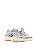 N372O adidas Yeezy tenis Yeezy Boost 350 V2 "Zebra - 2017 Release" - Calzado de mujer y hombre