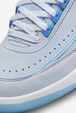 N370O Air Jordan 2 J Balvin - Calzado de mujer y hombre