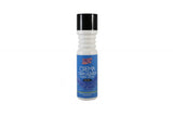 Crema cera líquida para tenis color negro restaura la apariencia original - Calzado de mujer y hombre