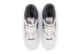 New Balance 550 "White/Grey"