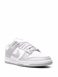 Nike tenis Dunk Sb Low Gris - Calzado de mujer y hombre