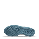 Nike Tenis Nike Dunk Low GS Aura Clear