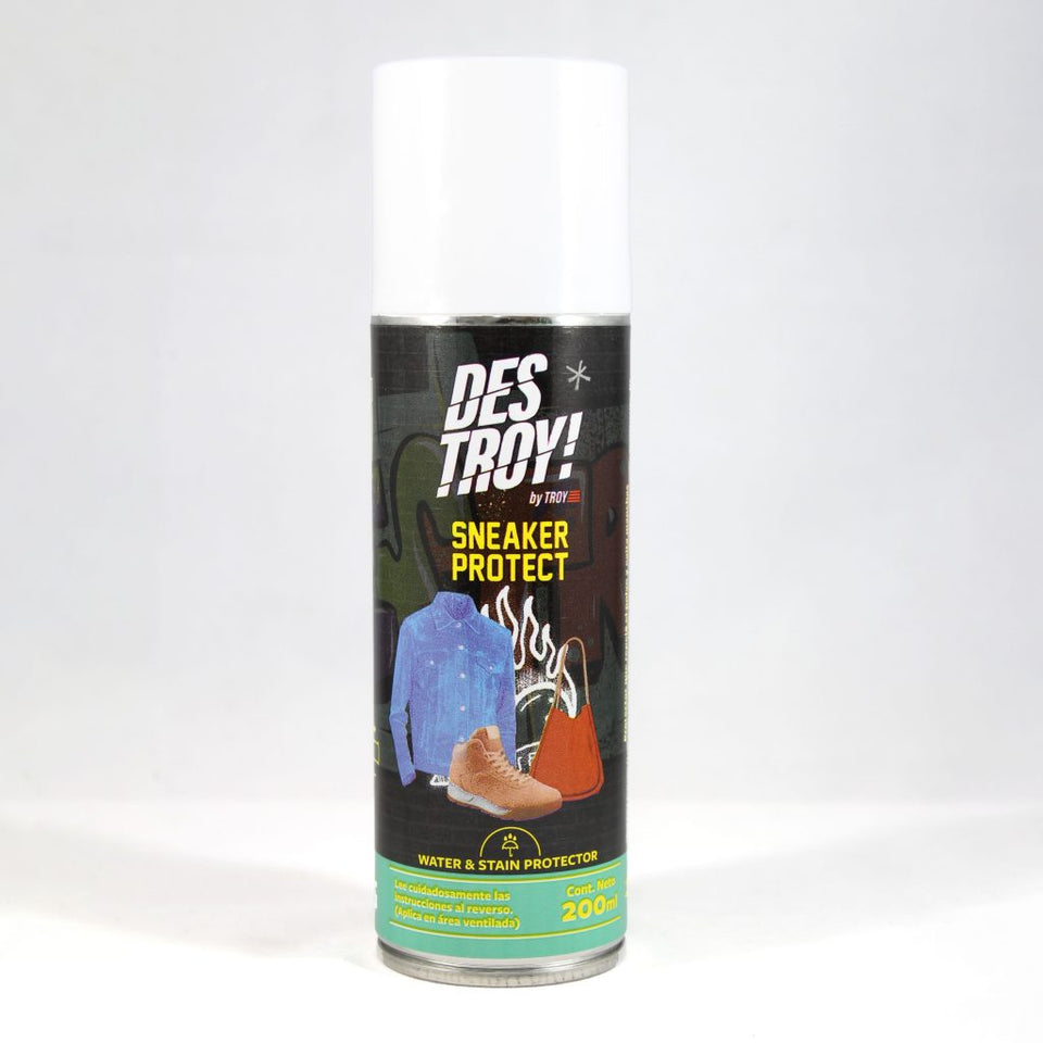 DESTROY SNEAKER PROTECT - Calzado de mujer y hombre