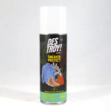 DESTROY SNEAKER PROTECT - Calzado de mujer y hombre