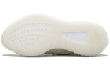 N370O ADIDAS YEEZY BOOST 350 V2 TRIPLE WHITE BLANCO TOTAL - Calzado de mujer y hombre