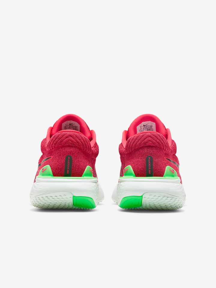 Nike Invincible Run 2 Calzado de running en carretera rosa fiusha
