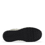 Botas Under Armour Micro G Valsetz verde
