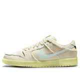N370O NIKE SB SKATEBOARD DUNK LOW PRO PRM MUMMY - Calzado de mujer y hombre