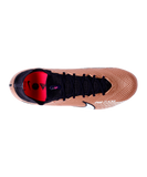 NIKE AIR ZOOM MERCURIAL SUPERFLY IX ELITE FG GENERATION