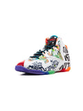 Nike tenis Lebron 11 Premium