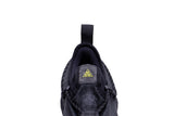 N372O NIKE ACG MOUNTAIN FLY LOW GTX SE " DARK SMOKE GREY" - MEN Negro total - Calzado de mujer y hombre