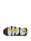N372O Nike Air More Uptempo Peace, Love and Basketball azul rey - Calzado de mujer y hombre