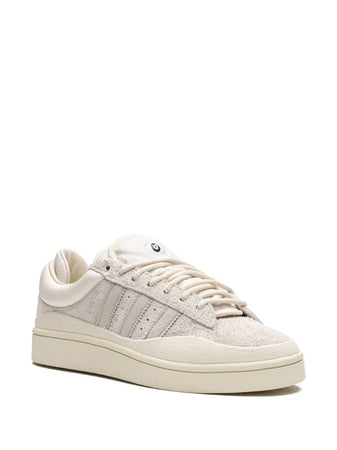 adidas tenis Campus "Cream" de adidas x Bad Bunny