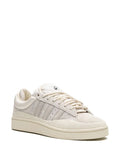 adidas tenis Campus "Cream" de adidas x Bad Bunny
