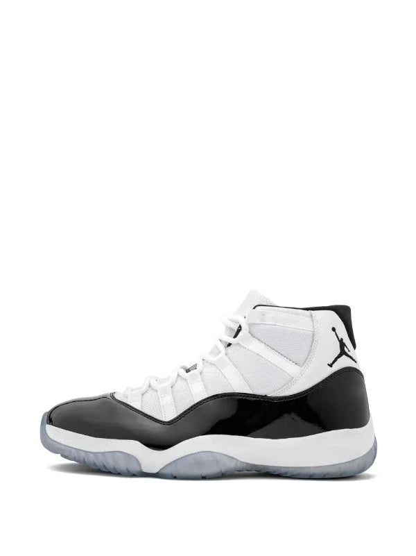 N370O Jordan Air Jordan 11 Concord - Calzado de mujer y hombre