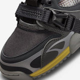 Nike Air Trainer 1 SP Dark Smoke Grey Black Iron Grey Off Noir
