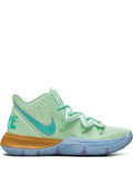 N370O Nike tenis Kyrie 5 Calamardo - Calzado de mujer y hombre