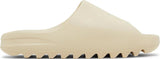 N370O SLIDE YEEZY ADIDAS Tierra SANDALIA PARA HOMBRE PURE - Calzado de mujer y hombre