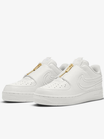 Nike Air Force 1 LXX x Serena Williams Design Crew