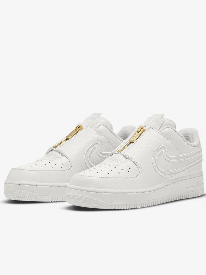 Nike Air Force 1 LXX x Serena Williams Design Crew