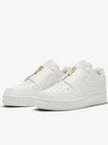 Nike Air Force 1 LXX x Serena Williams Design Crew