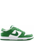 N370O Nike Dunk Low Celtic Nike Dunk Low Celtic (2004) - Calzado de mujer y hombre