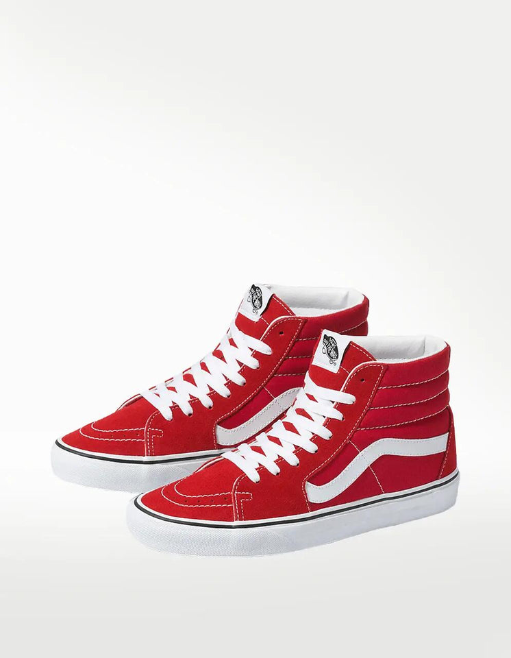 VANS TENIS VANS UA SK8HI