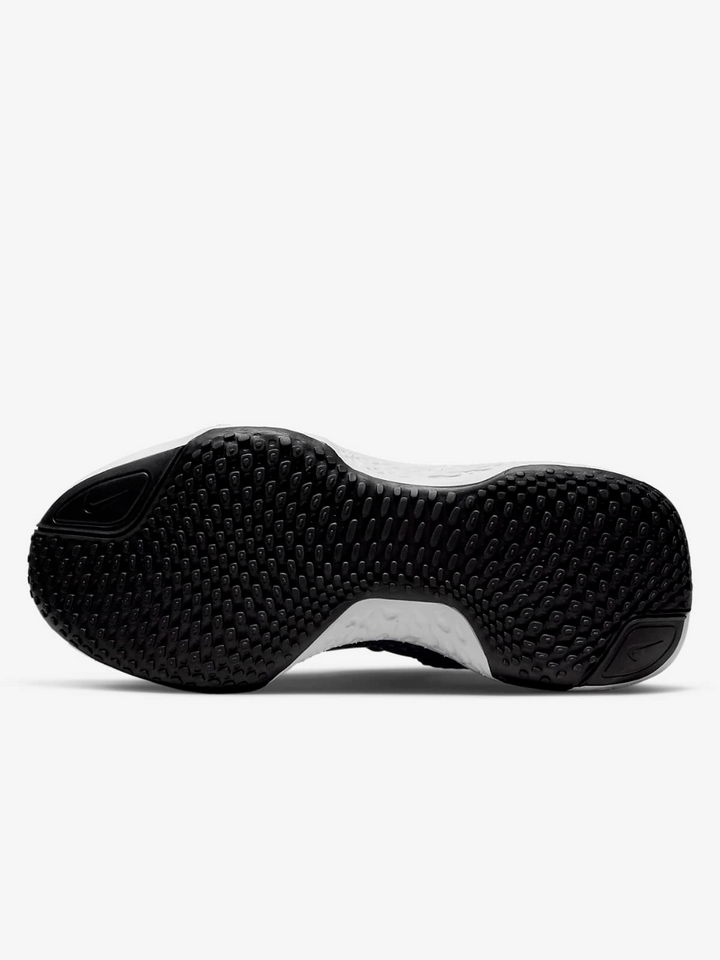 Nike ZoomX Invincible Run Flyknit 2