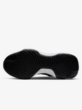 Nike ZoomX Invincible Run Flyknit 2