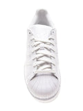 Adidas concha Super Star originals blanco - Calzado de mujer y hombre