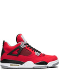 N370O Jordan 4 Retro Toro Bravo (PS) - Calzado de mujer y hombre