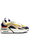N370O NIKE WMNS AIR MAX FURYOSA "Rattan / Obsidian" - Calzado de mujer y hombre