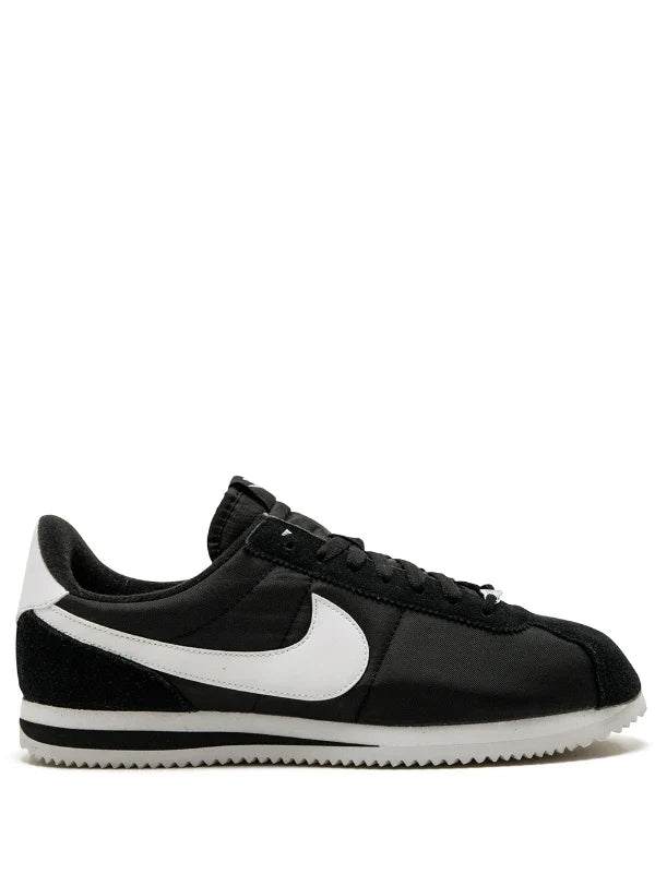 Nike Cortez Basic Nylon sneakers