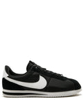 Nike Cortez Basic Nylon sneakers