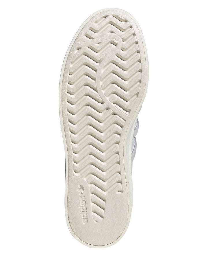 Zapatillas deportivas Superstar Bonga para mujer