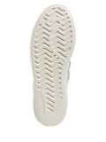 Zapatillas deportivas Superstar Bonga para mujer