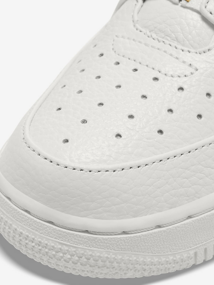 Nike Air Force 1 LXX x Serena Williams Design Crew