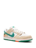 Nike tenis SB Dunk Low Jarritos
