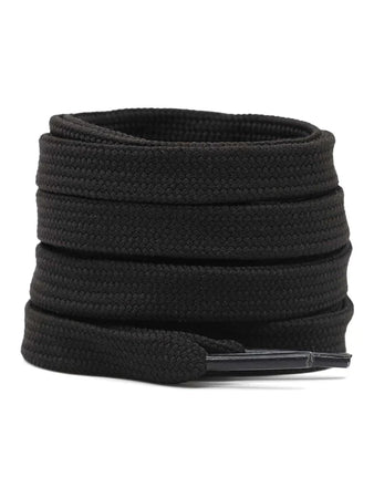 agujetas blancas para sneakers 63”