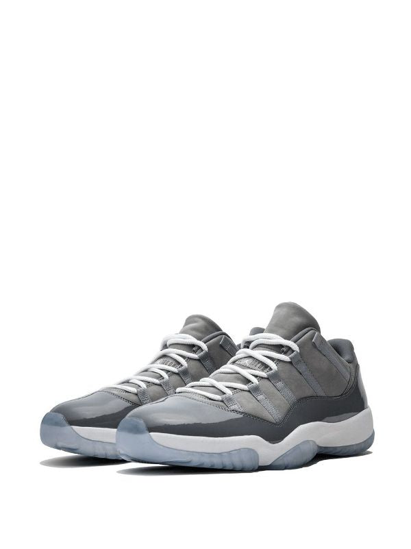 Jordan tenis bajos Air Jordan 11 Retro